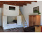 Sfeervolle vakantiewoning Hoeve Heide & Wold in oude boerderij VMP010